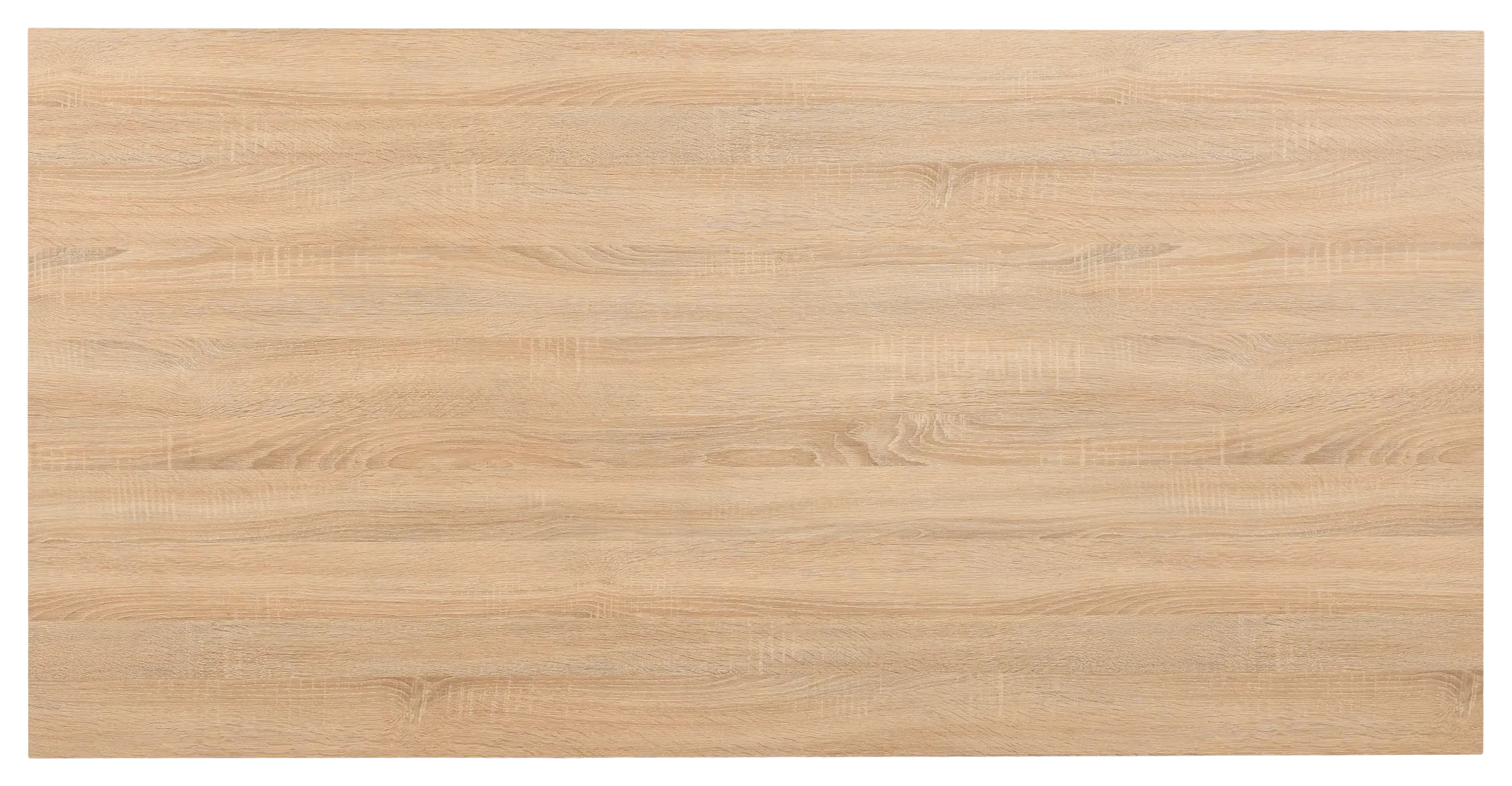 Lynden Light Tone Rectangular Table