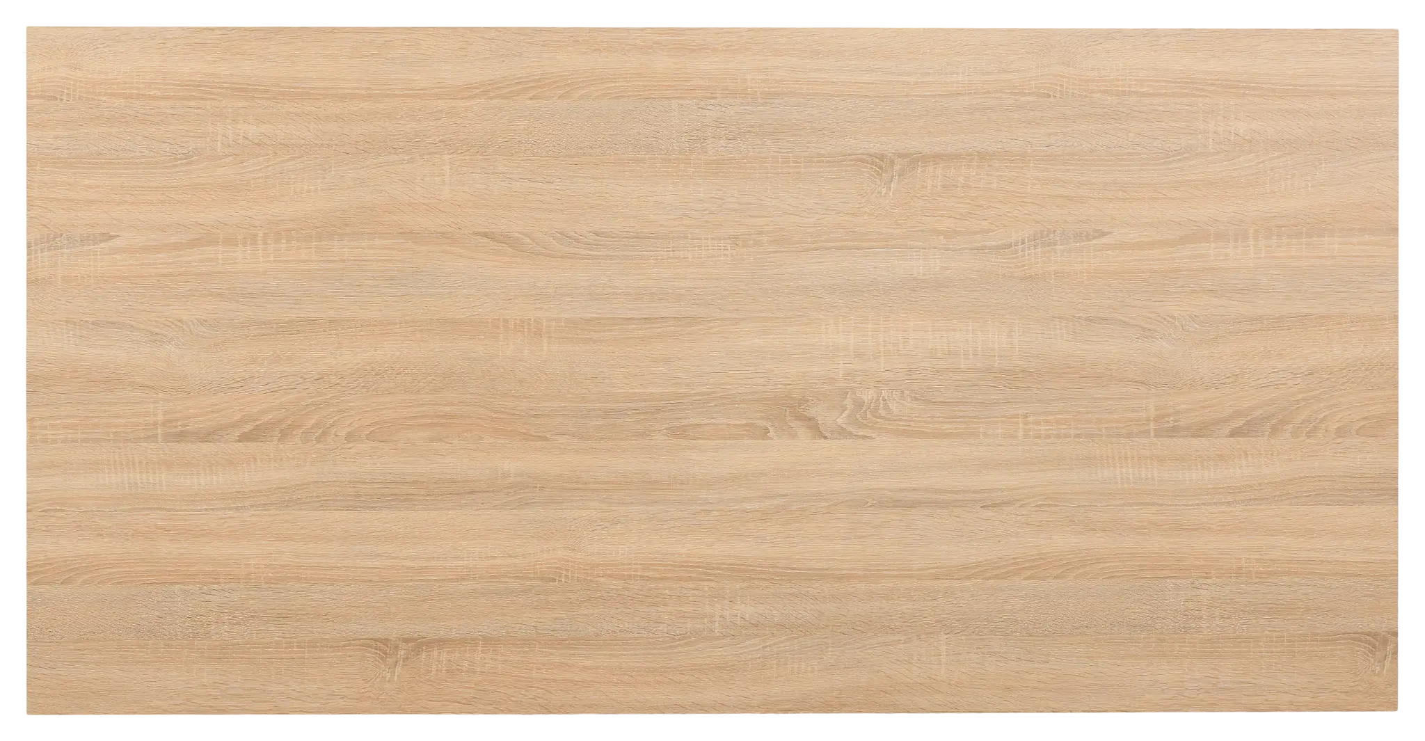 Lynden Light Tone Rectangular Table Lynden Light Tone Rectangular Table