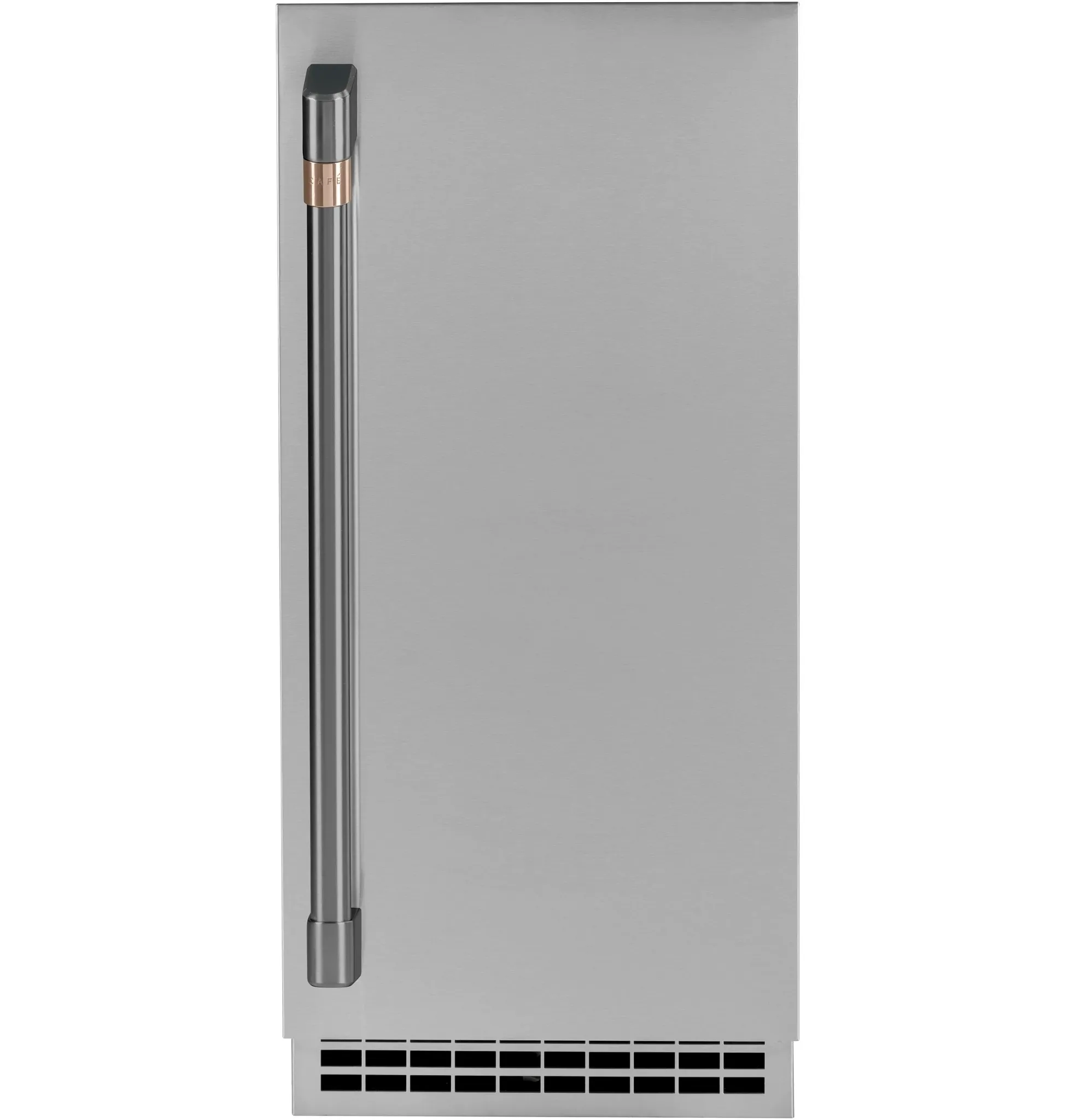 Cafe 1 Series Black Handle Kit