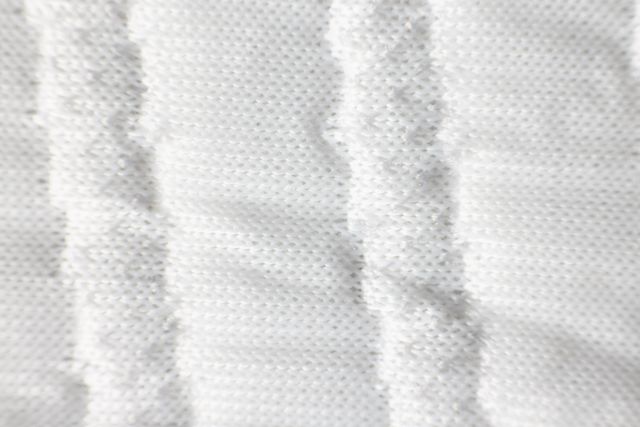 Zinus Endura 1.0 Firm Mattress Set