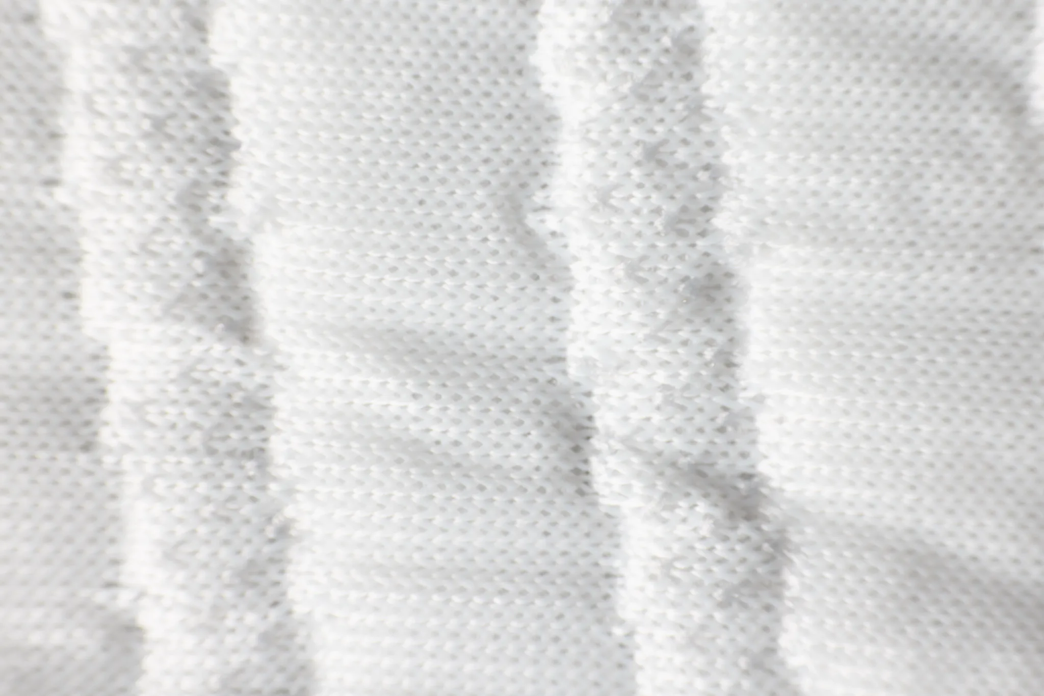 Zinus Endura 1.0 Firm Mattress Set