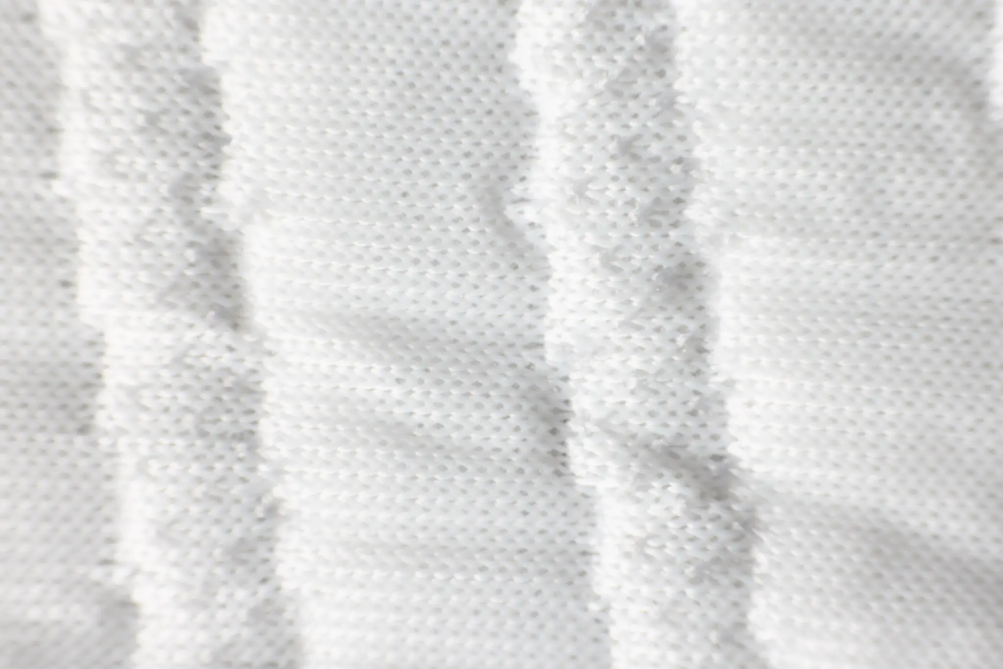 Zinus Endura 1.0 Firm Mattress Set Zinus Endura 1.0 Firm Mattress Set