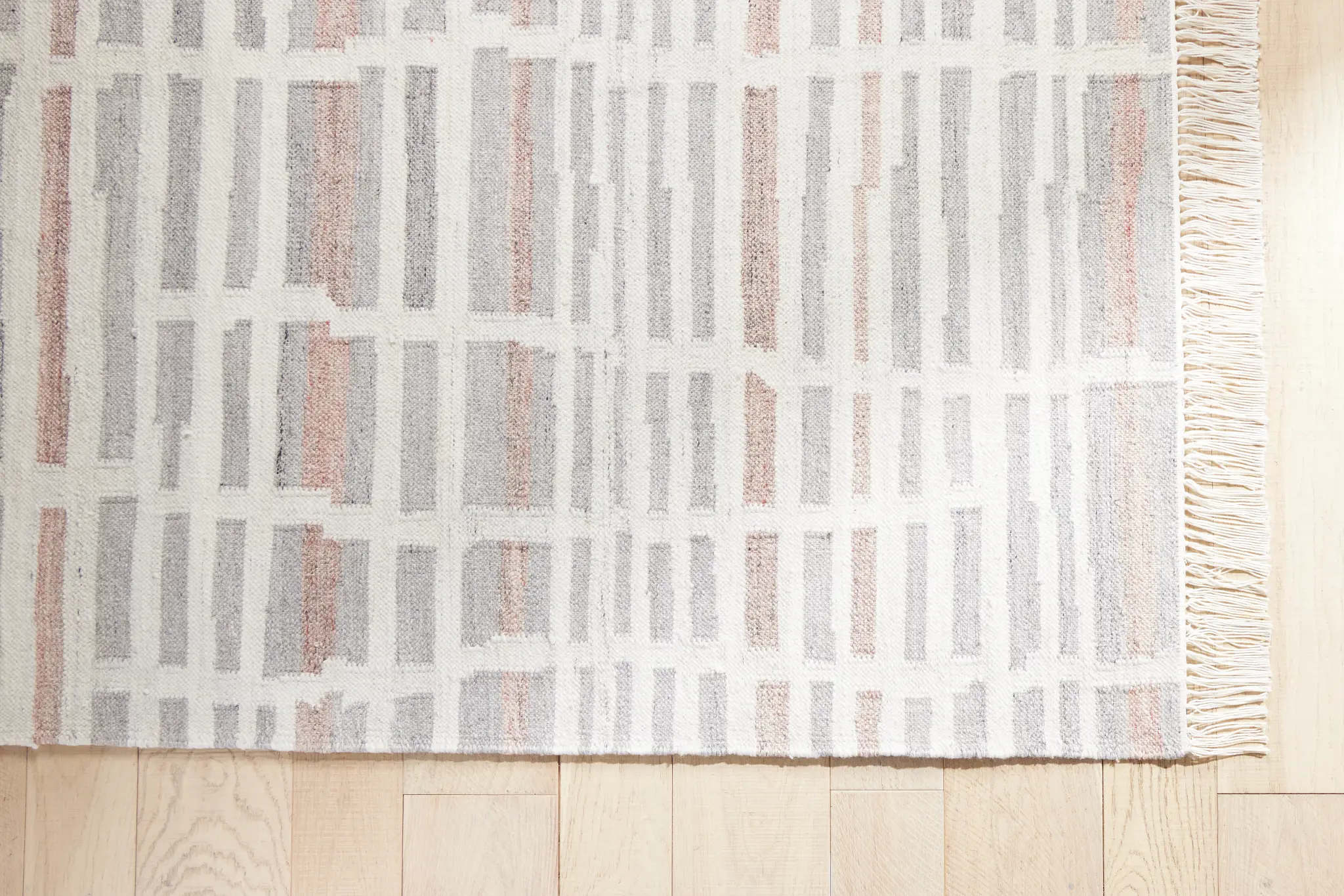 Jaxon Multicolored 5x8 Area Rug Jaxon Multicolored 5x8 Area Rug
