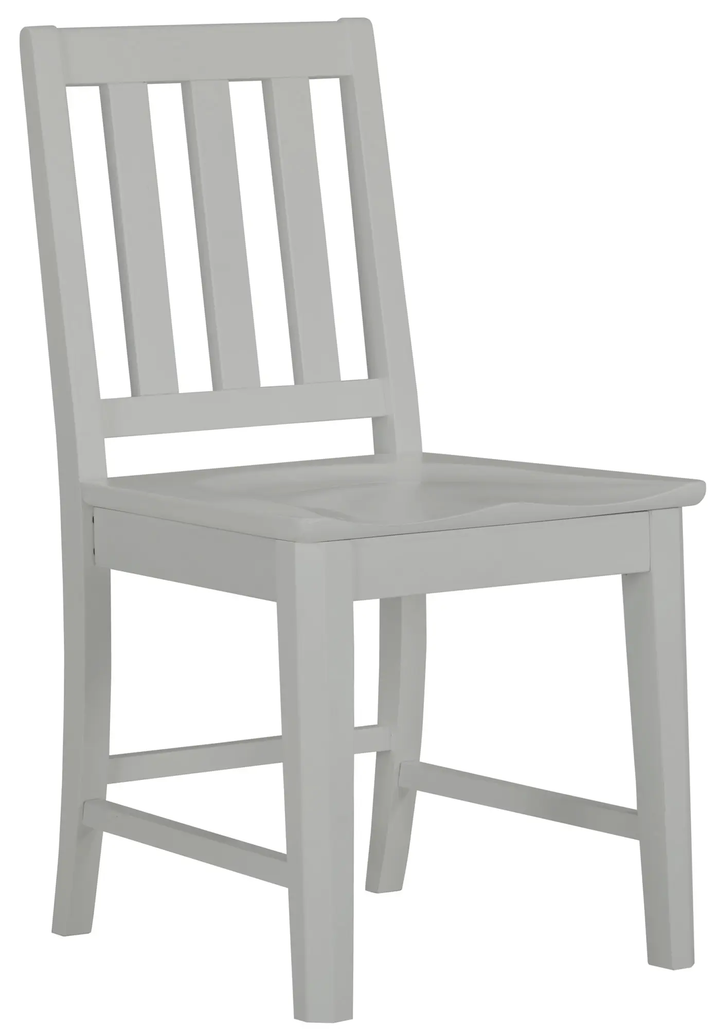 Ryder Gray Chair Ryder Gray Chair