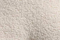 Hugs Ivory Accent Pillow