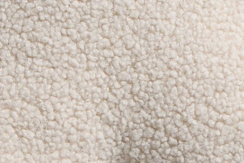 Hugs Ivory Accent Pillow