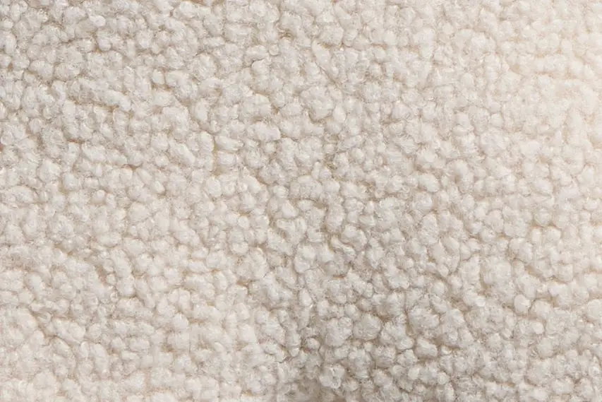 Hugs Ivory Accent Pillow Hugs Ivory Accent Pillow