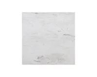 Arlet Two-tone 24" Square Table