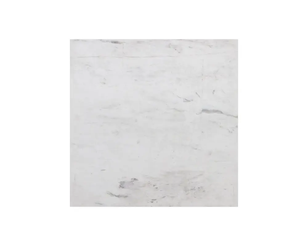 Arlet Two-tone 24" Square Table Arlet Two-tone 24" Square Table