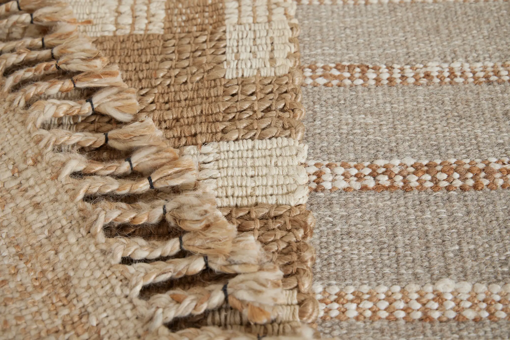 Olive Jute 5x8 Area Rug Olive Jute 5x8 Area Rug