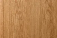 Kayden Light Tone Bar