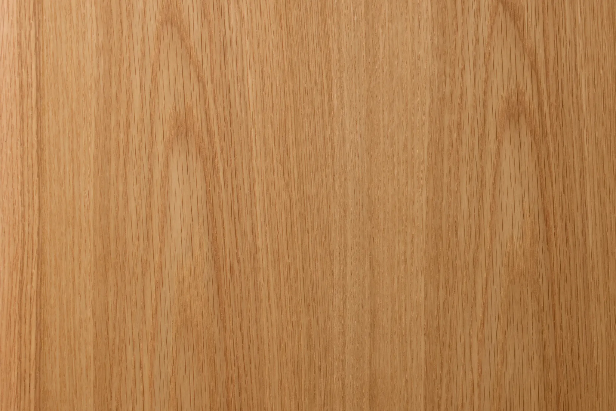 Kayden Light Tone Bar