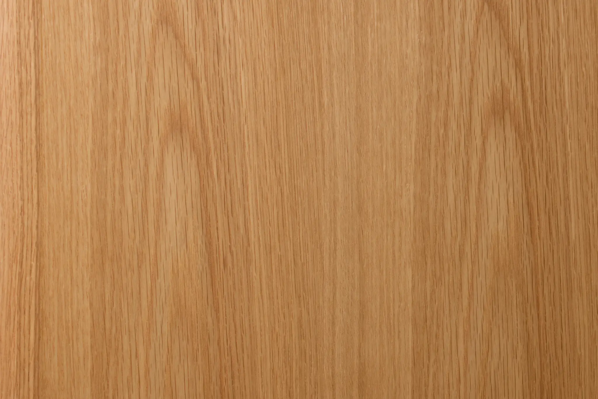 Kayden Light Tone Bar Kayden Light Tone Bar