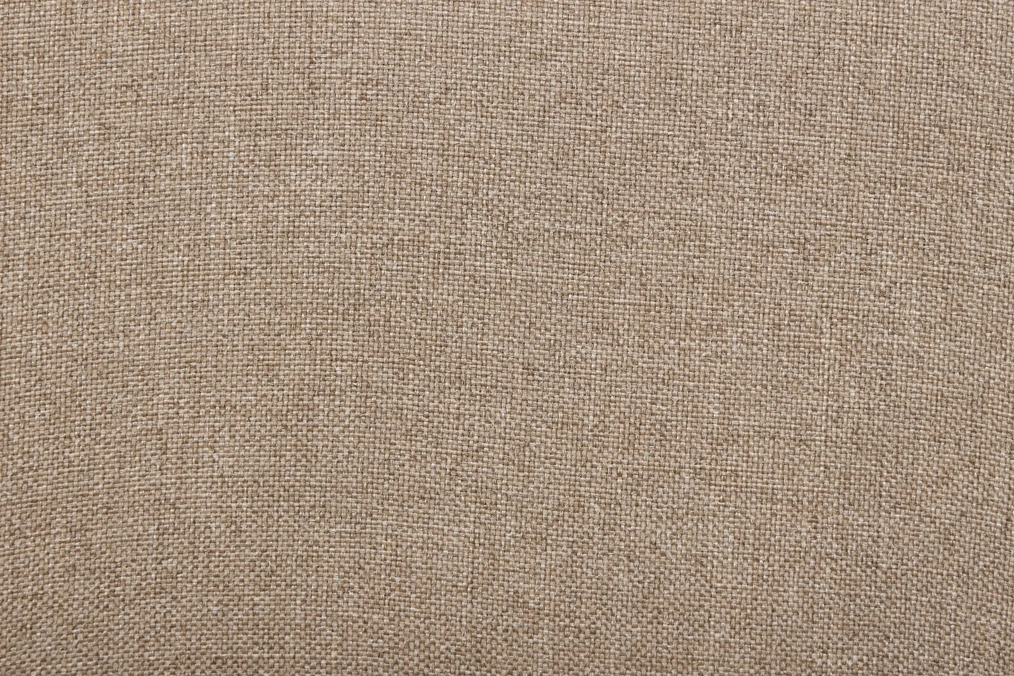 Tate Brown Fabric Memory Foam Sleeper Tate Brown Fabric Memory Foam Sleeper