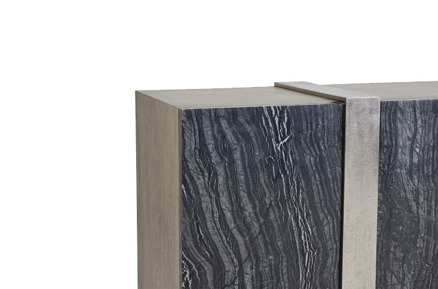 Linea Marble Server