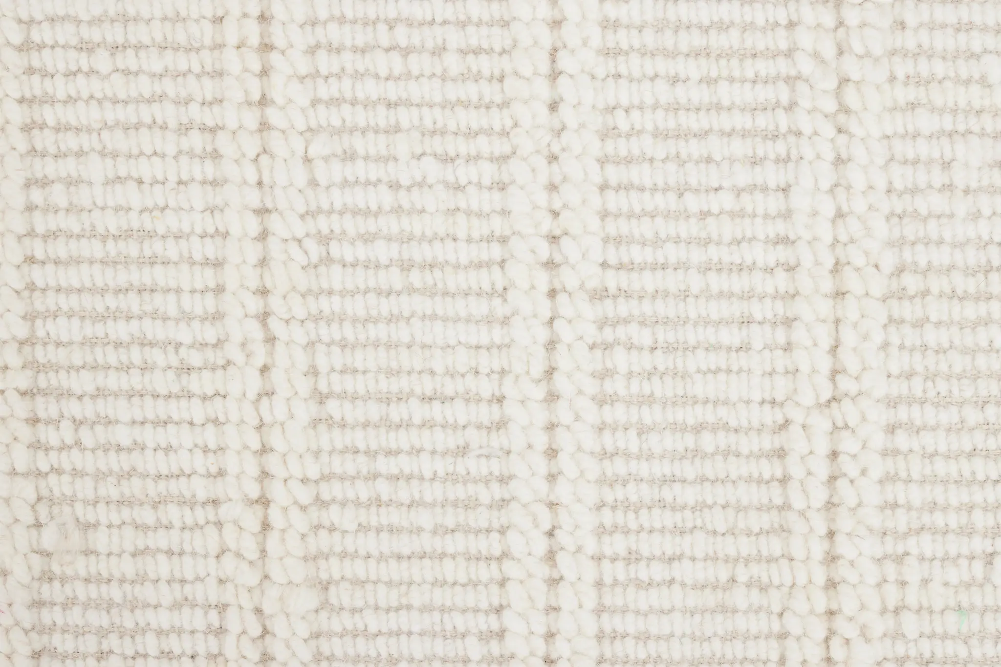 Harlec Ivory 8x10 Area Rug Harlec Ivory 8x10 Area Rug