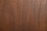 Bowery Dark Tone Dresser & Mirror