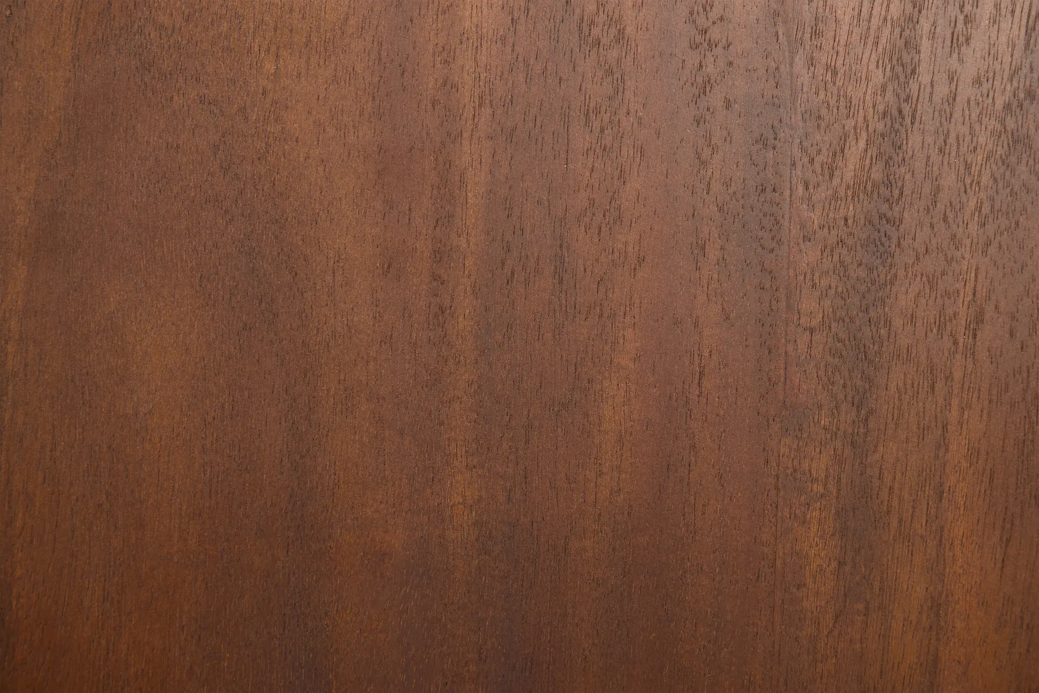 Bowery Dark Tone Dresser & Mirror Bowery Dark Tone Dresser & Mirror