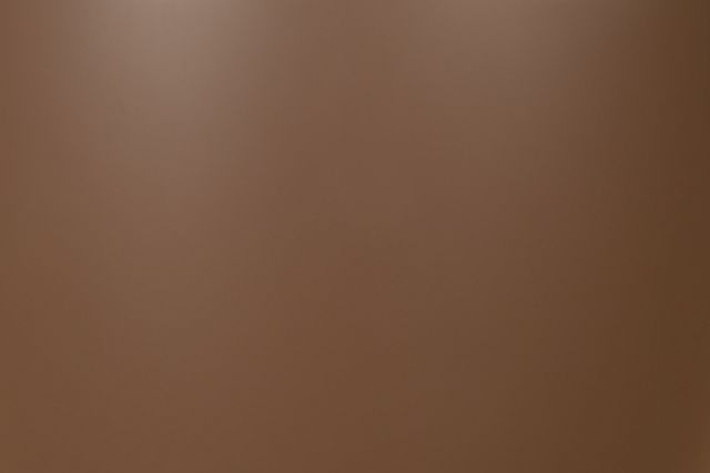 Burim Brown Vase