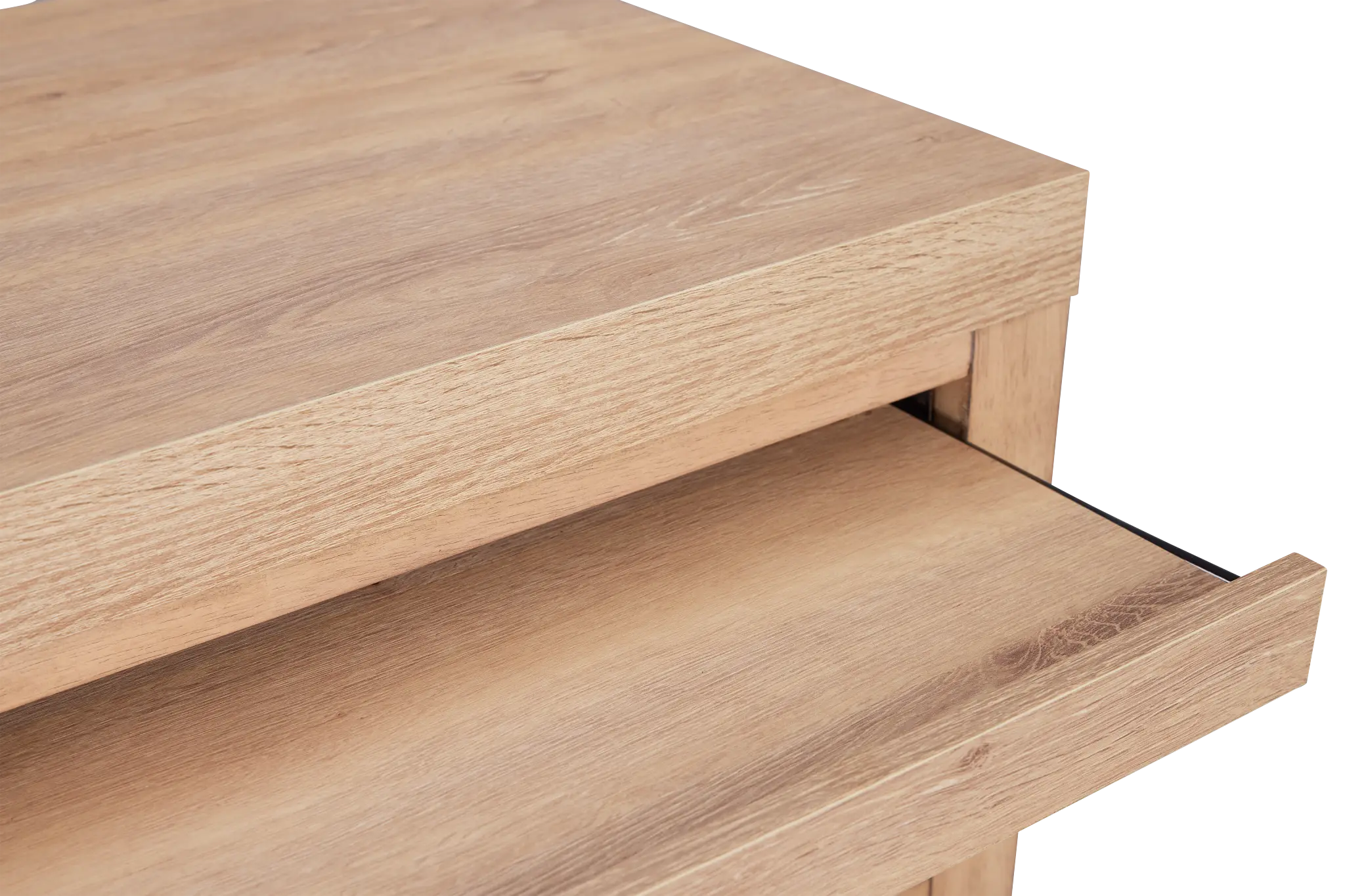 Layton Light Tone Drawer Chest Layton Light Tone Drawer Chest