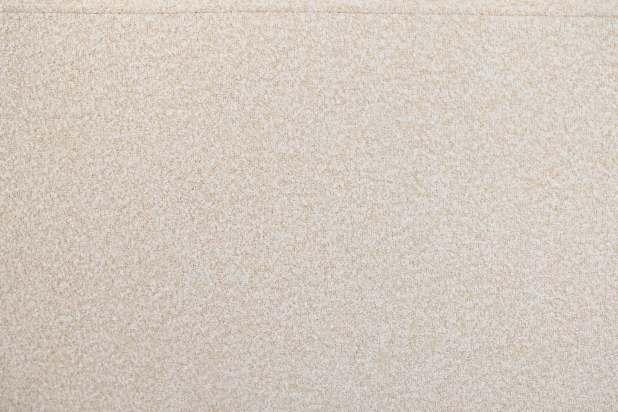 Catalina Beige Fabric Medium Left Chaise Sectional Catalina Beige Fabric Medium Left Chaise Sectional