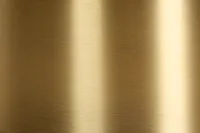 Hazel Gold Table Lamp