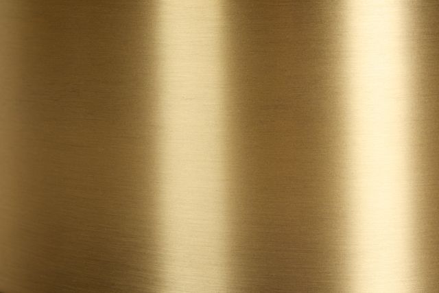 Hazel Gold Table Lamp