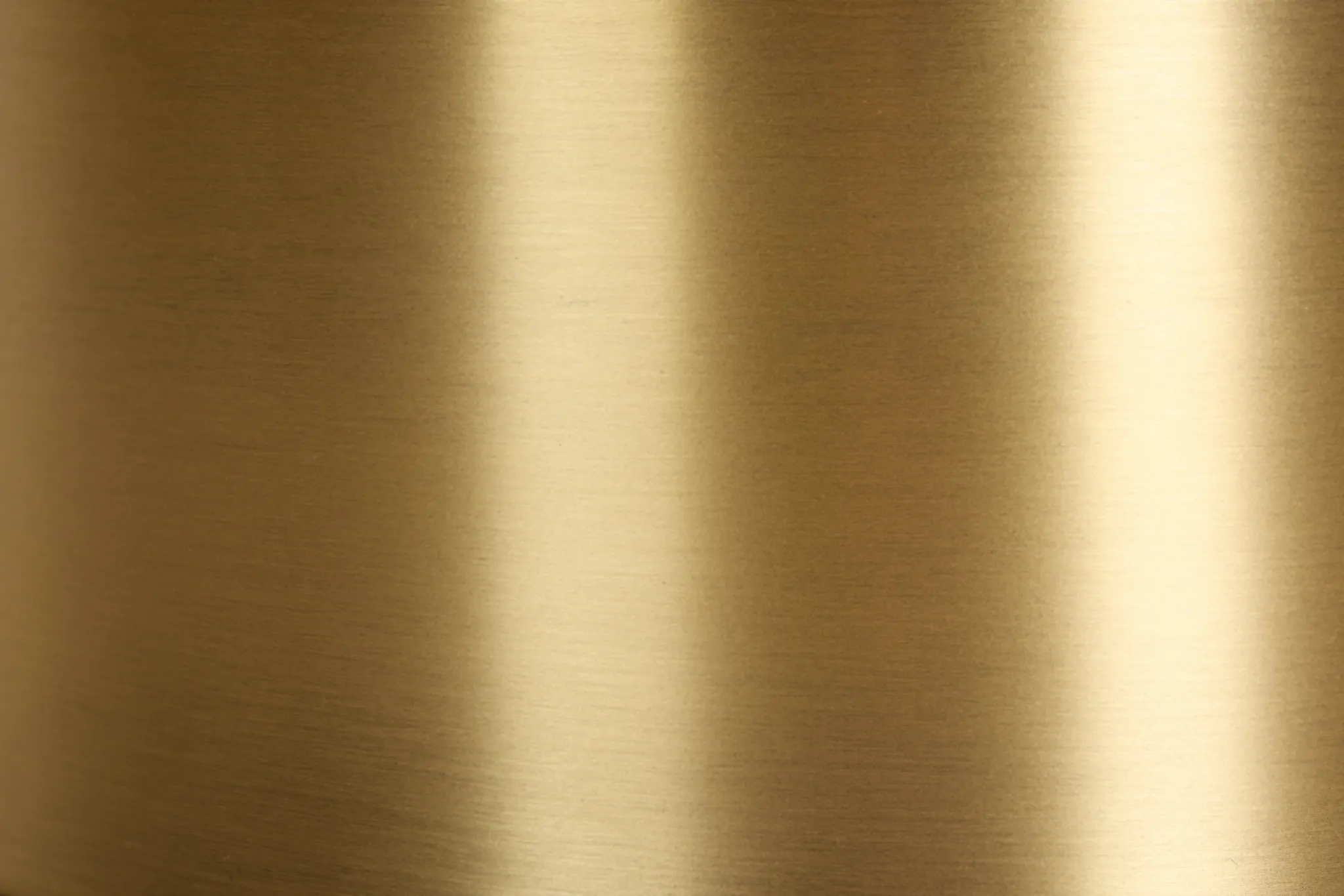 Hazel Gold Table Lamp