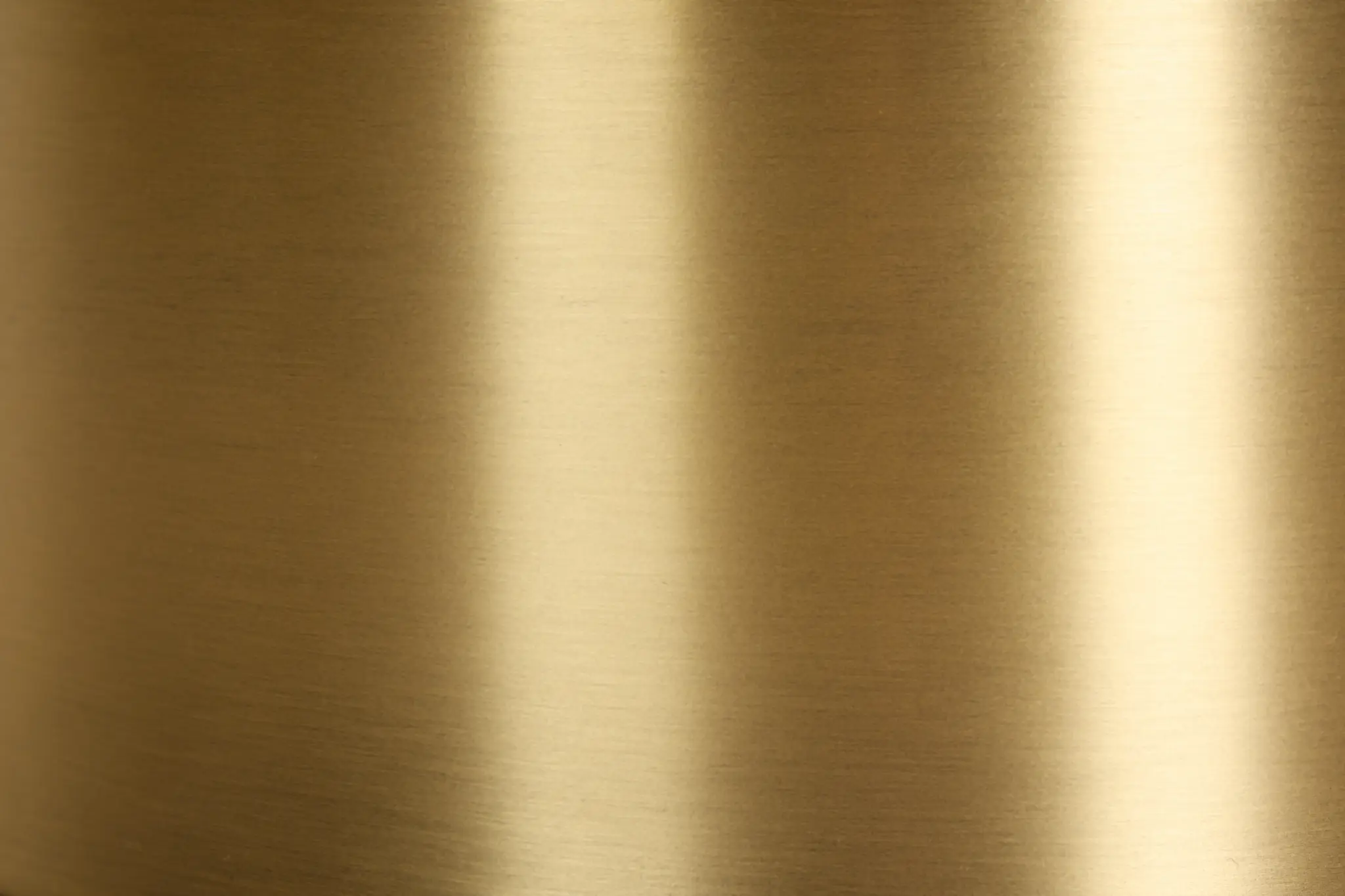 Hazel Gold Table Lamp Hazel Gold Table Lamp