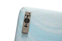 Tempur-pedic Tempur-luxebreeze Soft Ergo 3.0 Adjustable Mattress Set