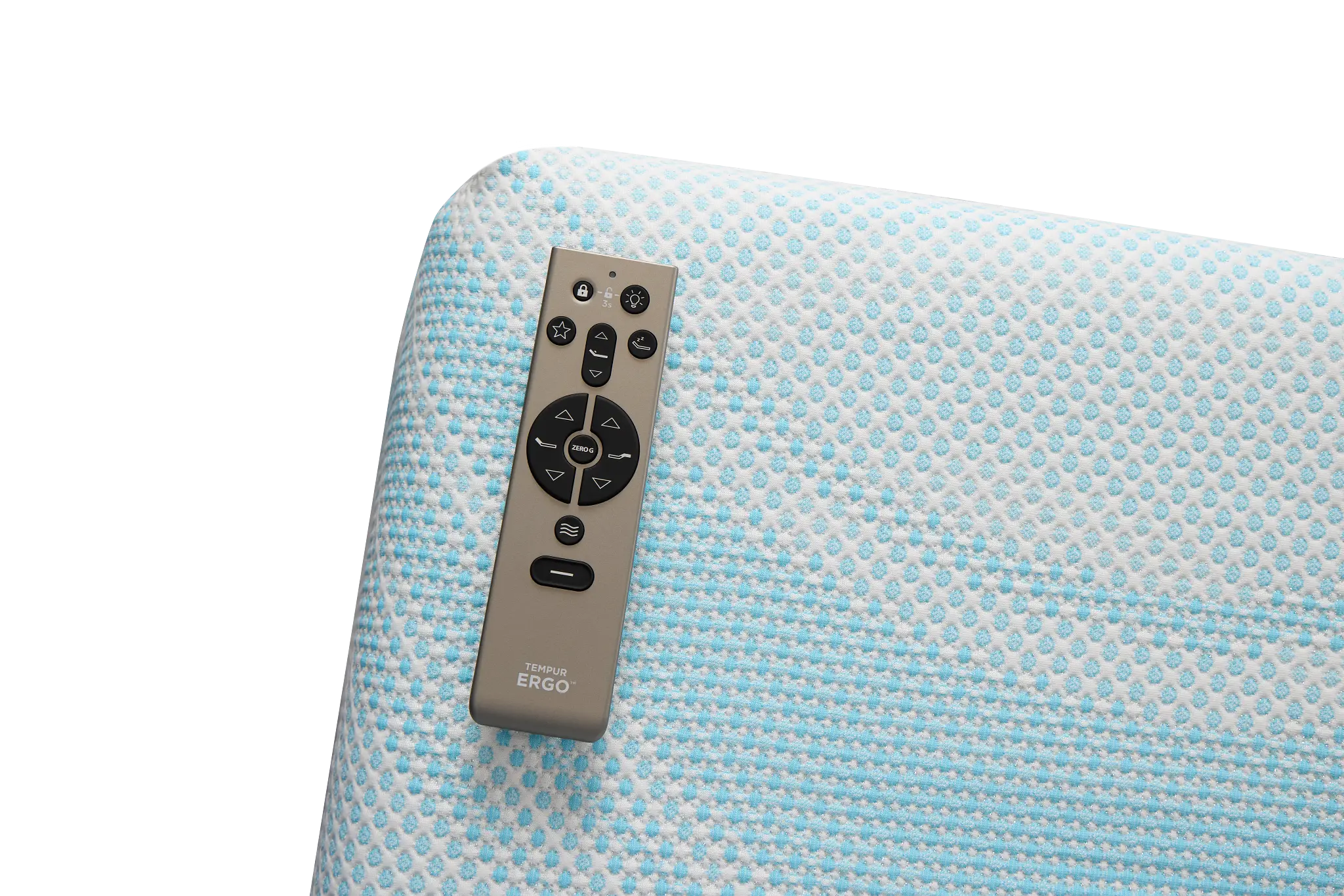 Tempur-pedic Tempur-luxebreeze Soft Ergo 3.0 Adjustable Mattress Set Tempur-pedic Tempur-luxebreeze Soft Ergo 3.0 Adjustable Mattress Set