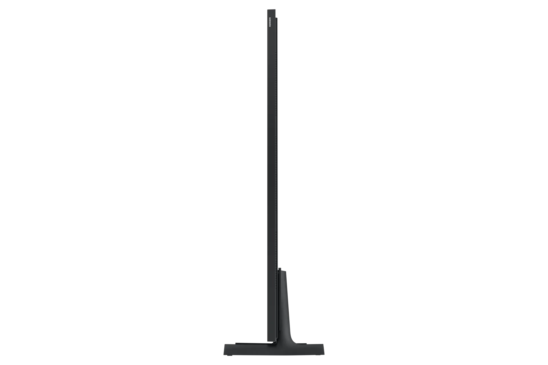 Samsung Class The Frame 4k Vision Ai Smart Tv 43" Frame Smart Tv