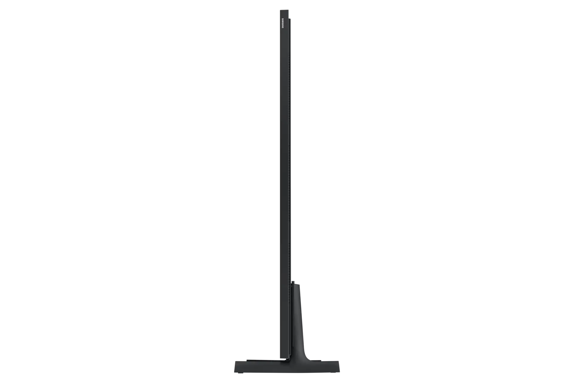 Samsung Class The Frame 4k Vision Ai Smart Tv 43" Frame Smart Tv Samsung Class The Frame 4k Vision Ai Smart Tv 43" Frame Smart Tv