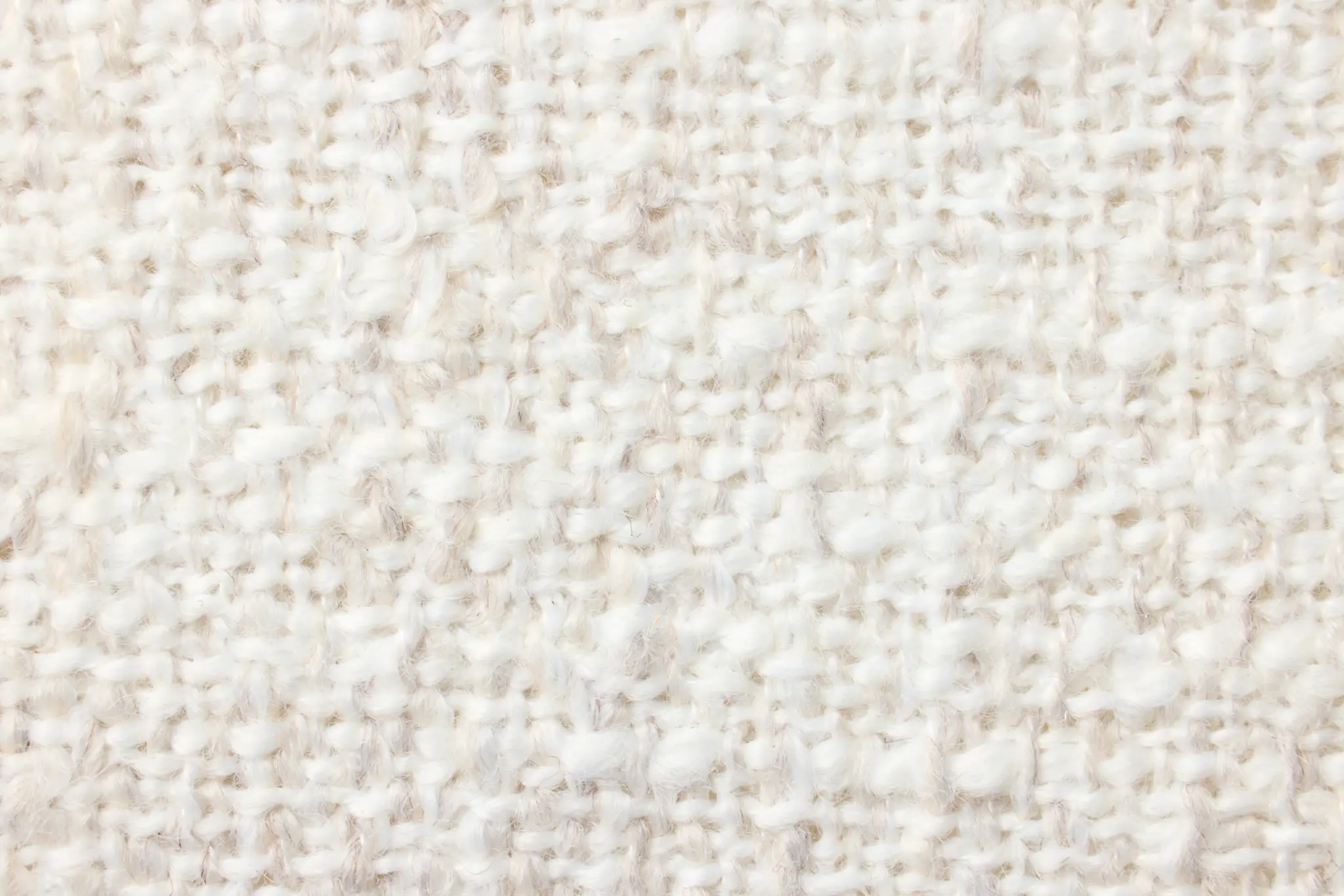 Ellis Light Beige Fabric Medium Dual Power 2-arm Reclining Sectional Ellis Light Beige Fabric Medium Dual Power 2-arm Reclining Sectional