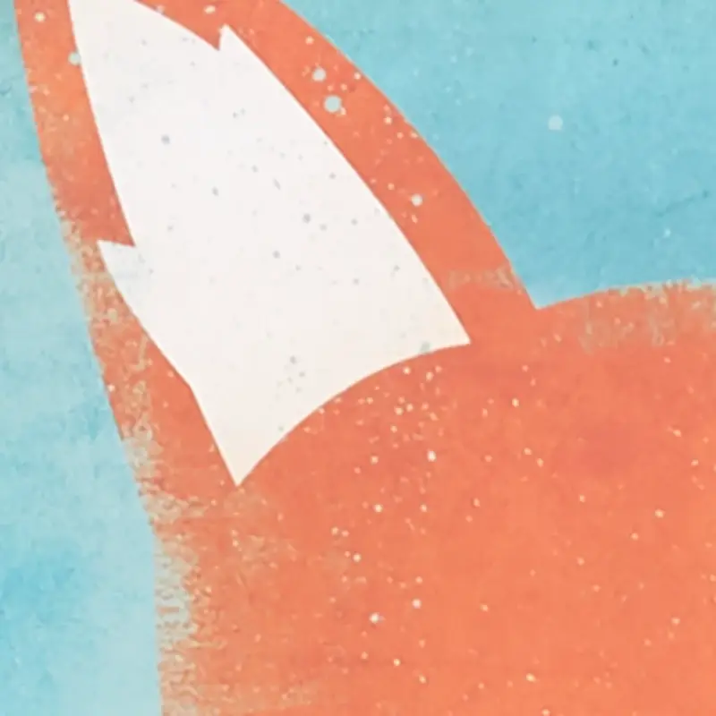 Orange Orange