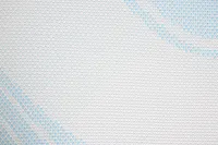 Tempur-pedic Tempur-probreeze Medium Mattress Set