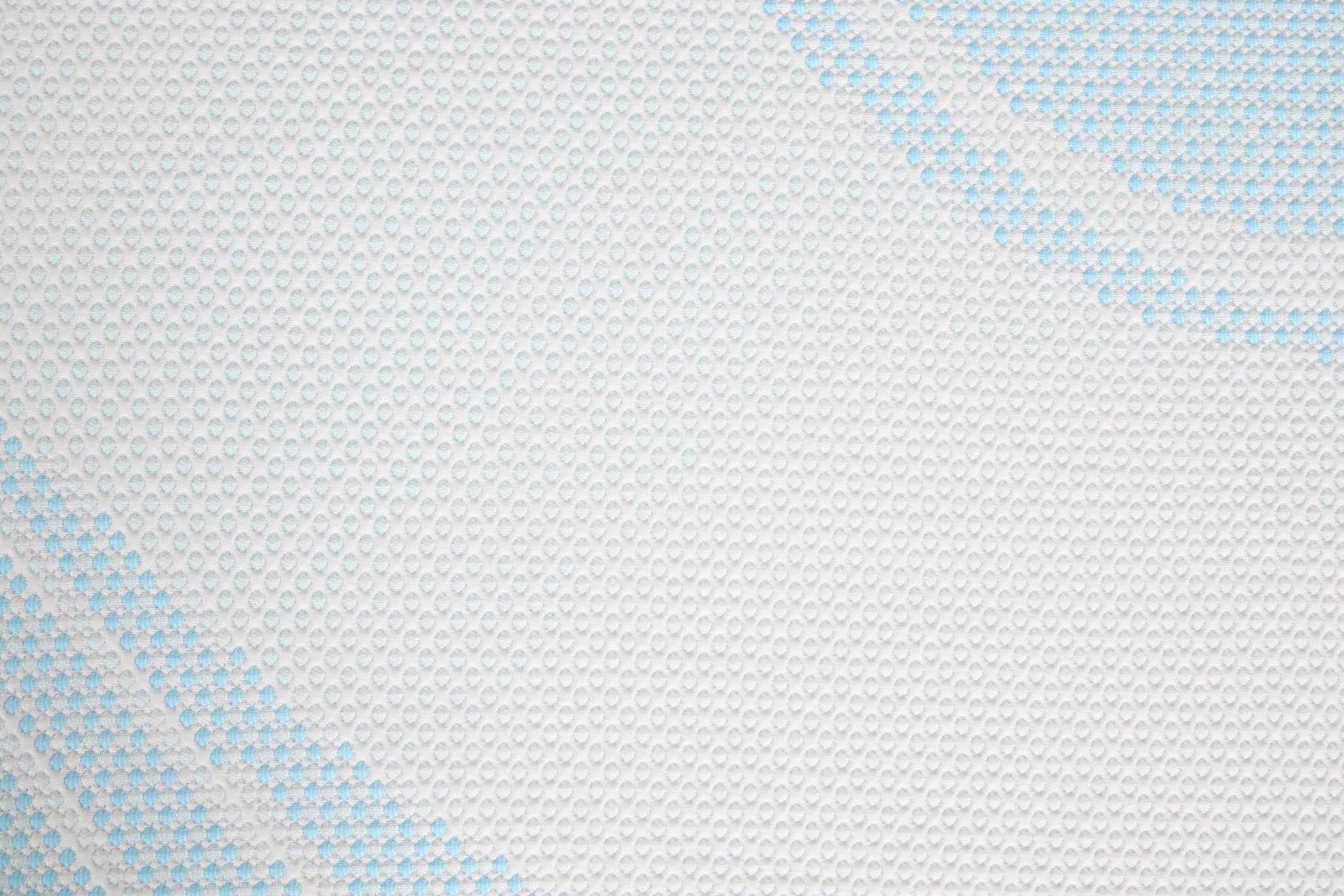 Tempur-pedic Tempur-probreeze Medium Mattress Set