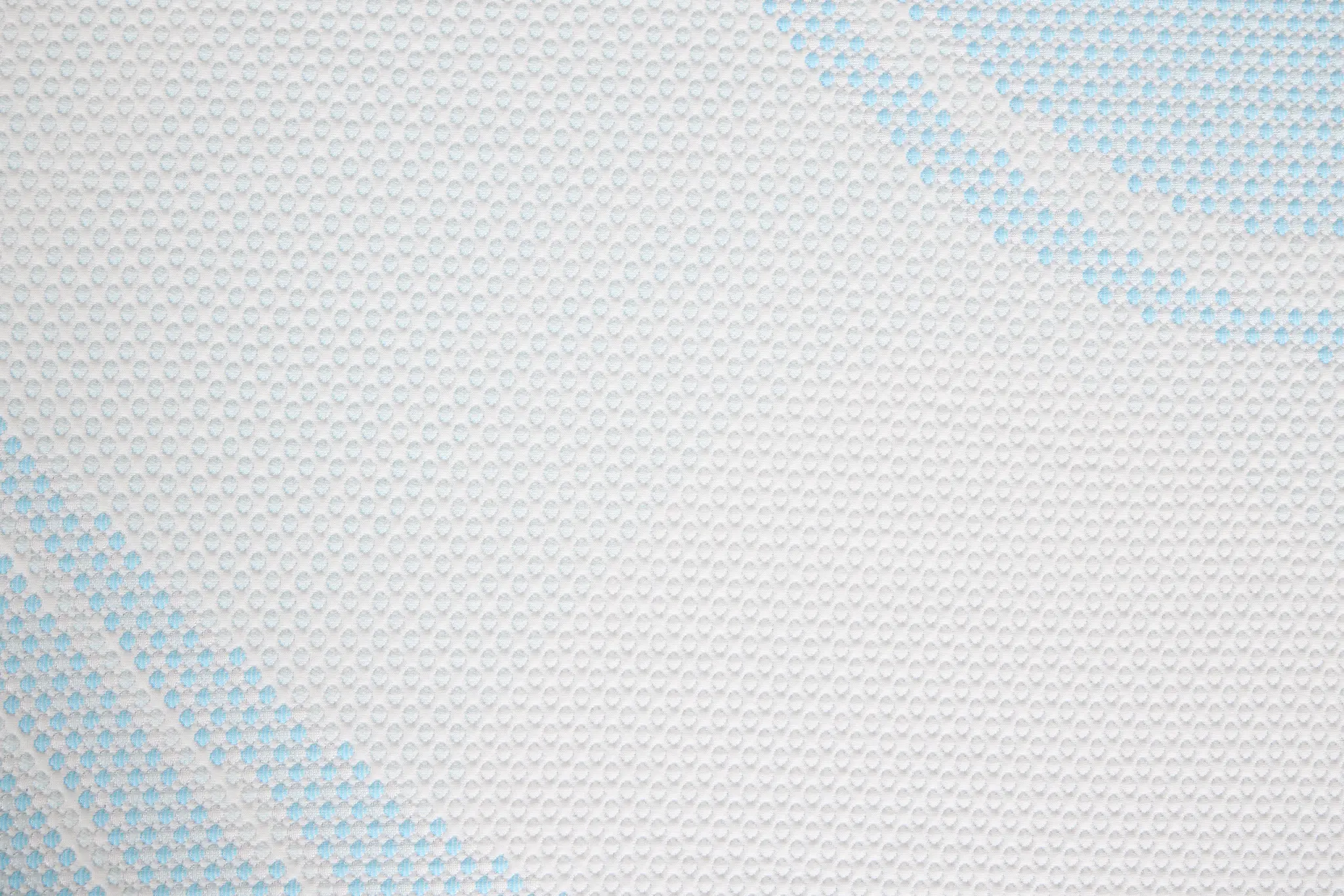 Tempur-pedic Tempur-probreeze Medium Mattress Set Tempur-pedic Tempur-probreeze Medium Mattress Set