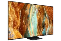 Samsung Class Neo 4k Qn70f Vision Ai Smart Tv 55" Neo Qled Smart Tv