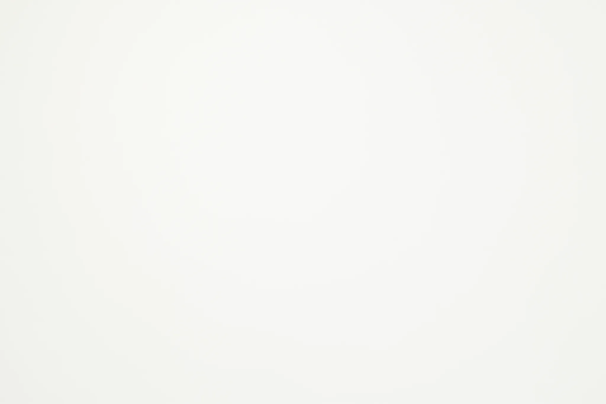 Cape Cod Ivory Round Table & 4 Upholstered Chairs