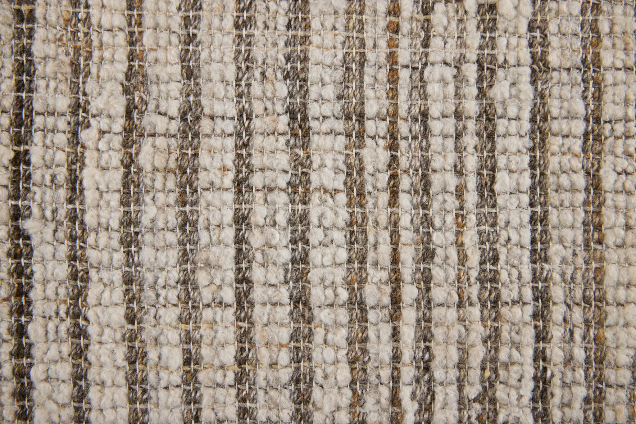 Tippi Beige 8x10 Area Rug Tippi Beige 8x10 Area Rug