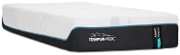 Tempur-pedic Tempur-adapt 11" Medium Mattress