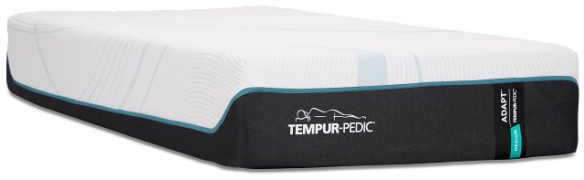 Tempur-pedic Tempur-adapt 11" Medium Mattress
