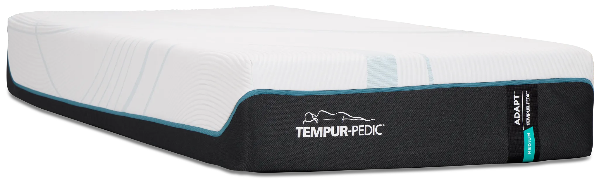 Tempur-pedic Tempur-adapt 11" Medium Mattress