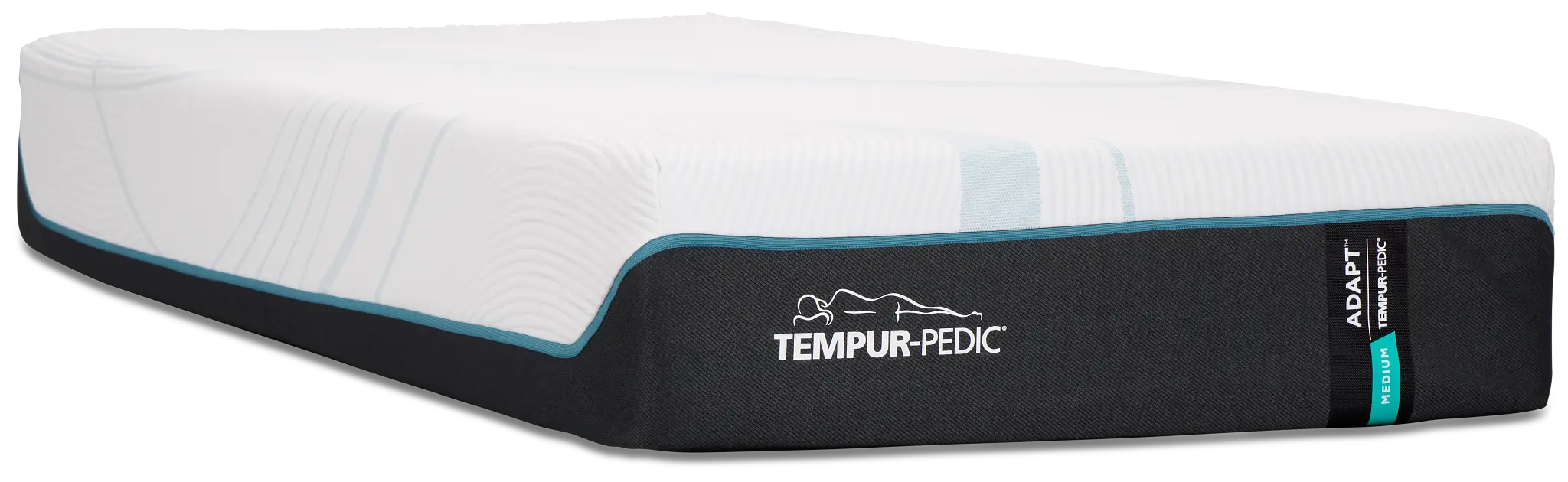 Tempur-pedic Tempur-adapt 11" Medium Mattress Tempur-pedic Tempur-adapt 11" Medium Mattress