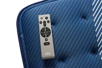 Posturepedic Elite Spring Albany 2 Firm Ergo 3.0 Adjustable Mattress Set