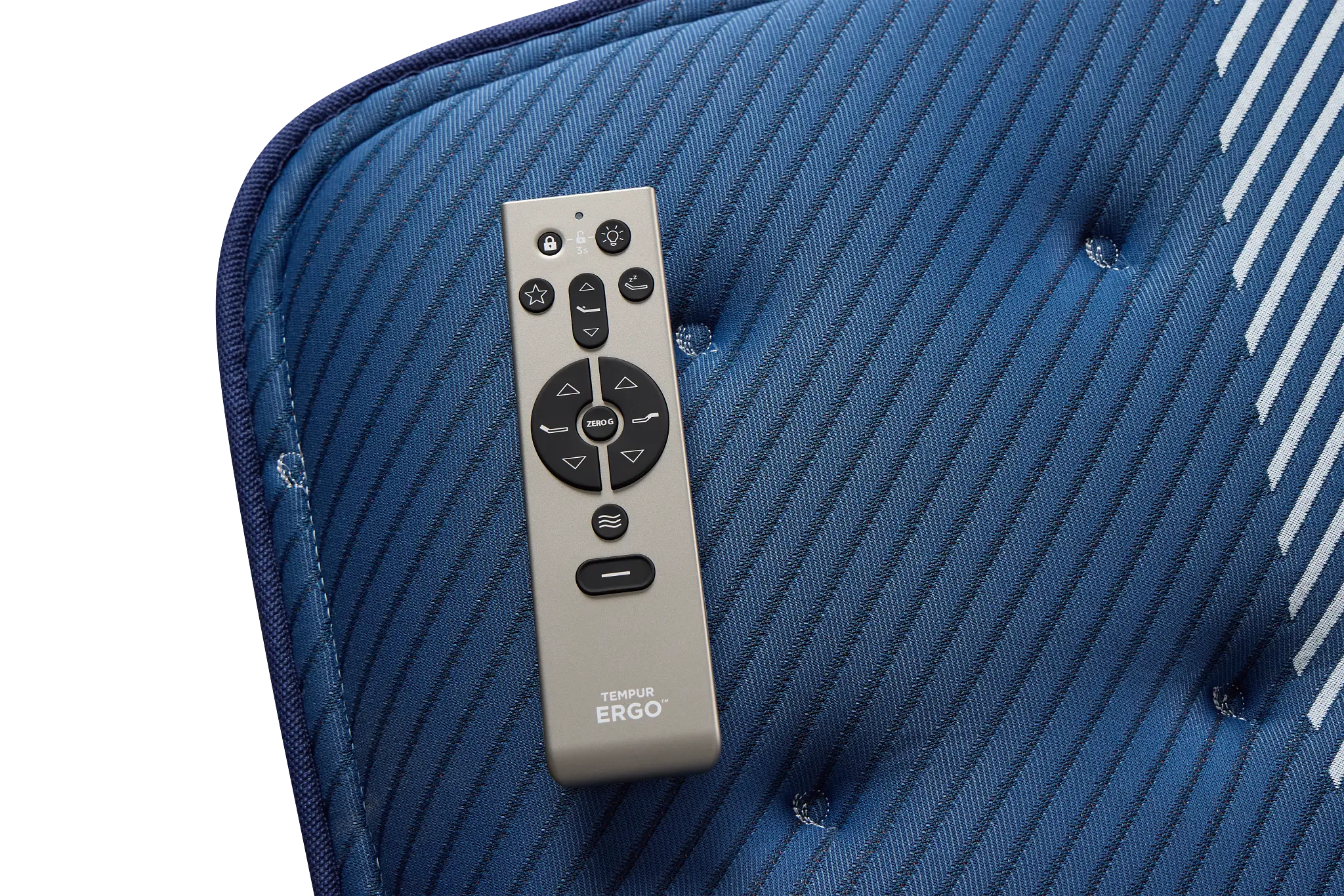 Posturepedic Elite Spring Albany 2 Firm Ergo 3.0 Adjustable Mattress Set Posturepedic Elite Spring Albany 2 Firm Ergo 3.0 Adjustable Mattress Set