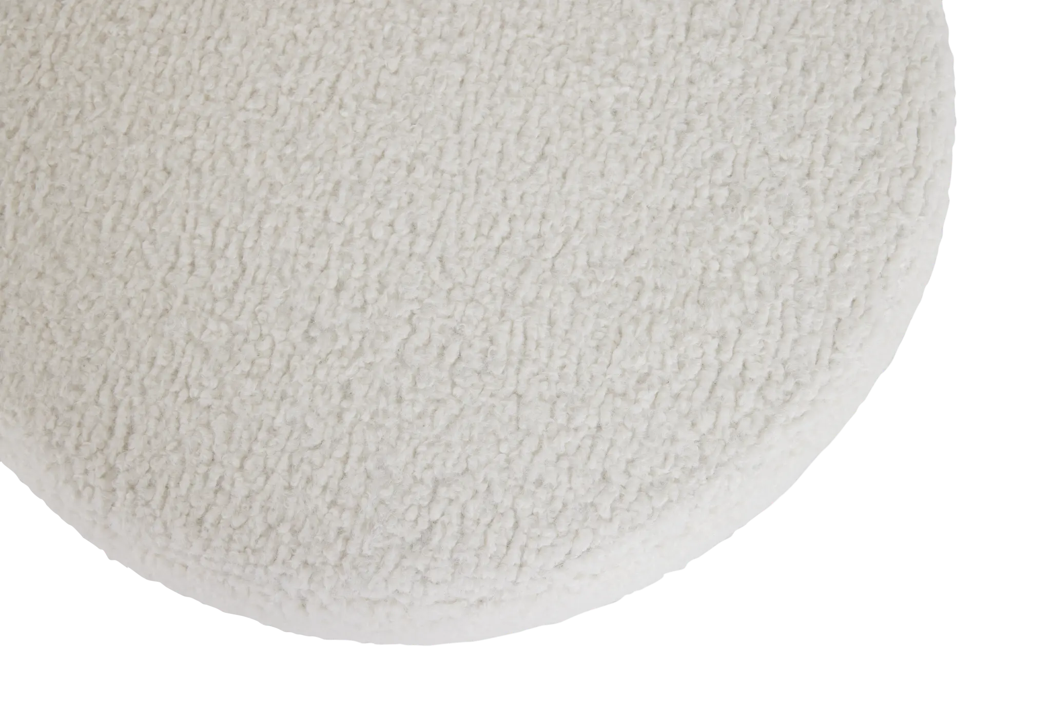Costa White Uph Accent Ottoman Costa White Uph Accent Ottoman
