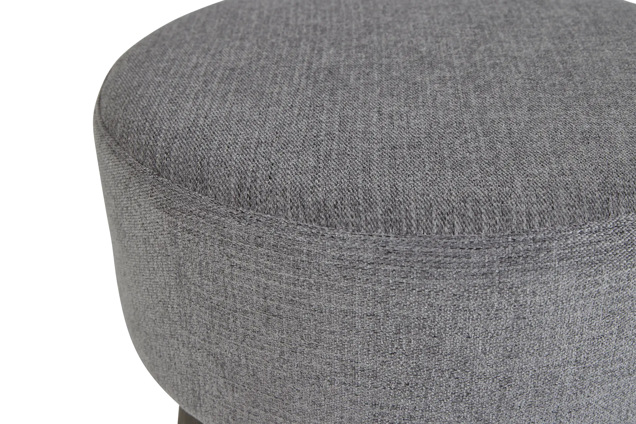 Linea Dark Tone Stool Linea Dark Tone Stool