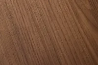 Nomad Mid Tone 59" Tv Stand